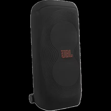 JBL PartyCover 720 for PartyBox 720