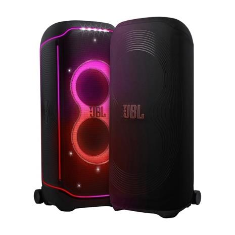 JBL PartyCover 720 for PartyBox 720