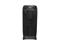 JBL PartyCover 720 for PartyBox 720 – kuva 5