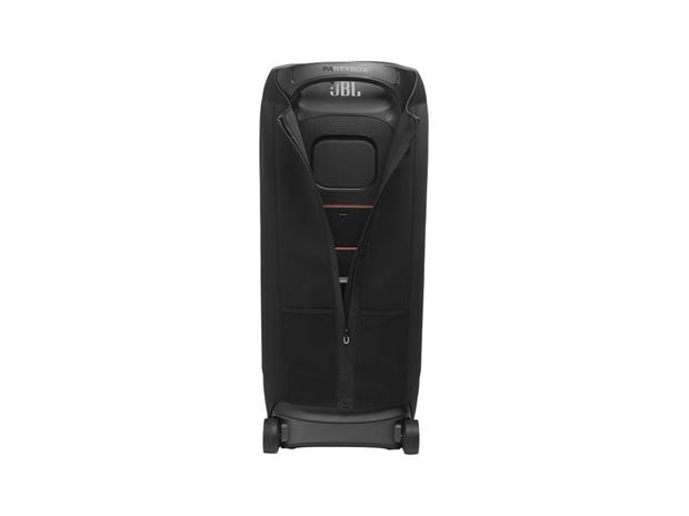 JBL PartyCover 720 for PartyBox 720