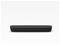 Panasonic SC-HTB200, soundbar-kaiutin – kuva 3