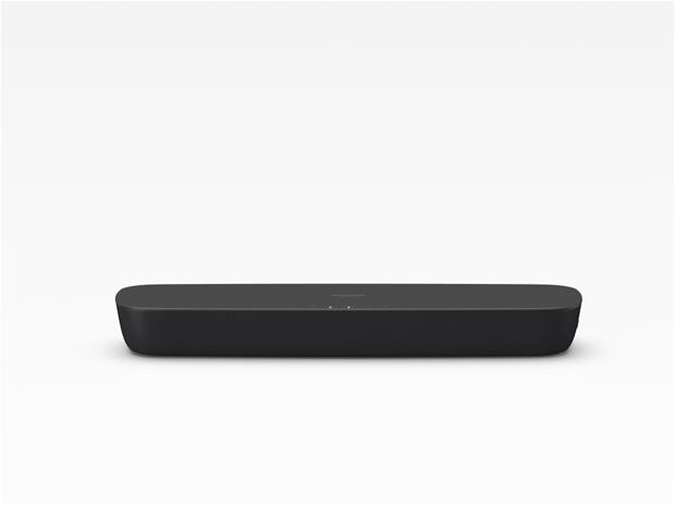 Panasonic SC-HTB200, soundbar-kaiutin – kuva 3/7