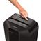 Fellowes – kuva 7