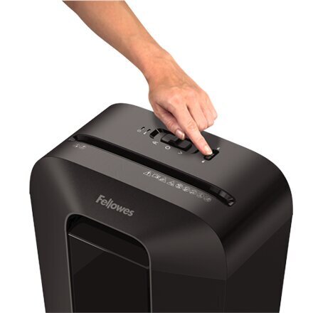Fellowes