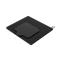 Neat - mounting kit - for tablet – kuva 2