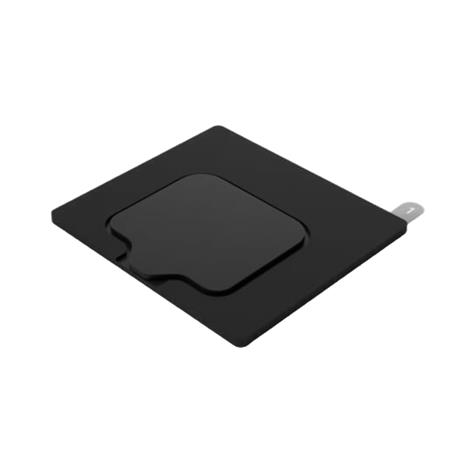 Neat - mounting kit - for tablet