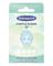 Salvequick Pimple Guard 24 kpl – kuva 2