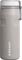 Stanley - IceFlow Twist Flip Termospullo 0,47L Ash – kuva 2