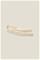 Craft Hypervent Sleeve - Cream - XL/XXL – kuva 3