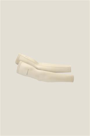 Craft Hypervent Sleeve - Cream - XL/XXL