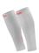 CEP Core Run 5.0, miesten kompressiosleeve, harmaa – kuva 2