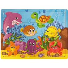 Puupalapeli 24p (eri aiheita)