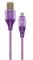 Gembird Cablexpert Premium - USB cable - Micro-USB Type B to USB - 2 m – kuva 8