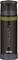 Thermos Ultimate 0,5l harmaa termospullo – kuva 2
