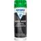 Nikwax Wool Wash, 300ml – kuva 2