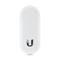 Ubiquiti Access Reader Lite NFC & Bluetooth Reader – kuva 1