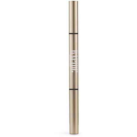 Rapide Brow Twist Dark Deep Brown