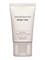 bareMinerals PRIME TIME Face Primer MINI Original Pore-Minimizing – kuva 2