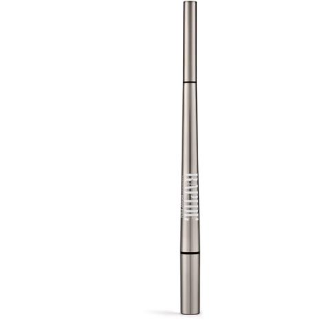 Rapide Marking Brow Pen Neutral Deep Brown