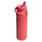 Stanley - IceFlow Flip Straw 2.0 Bottle Termospullo 1,06L Twilight – kuva 2
