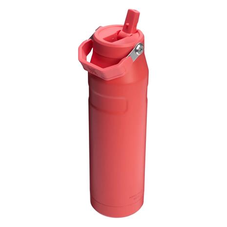 Stanley - IceFlow Flip Straw 2.0 Bottle Termospullo 1,06L Twilight