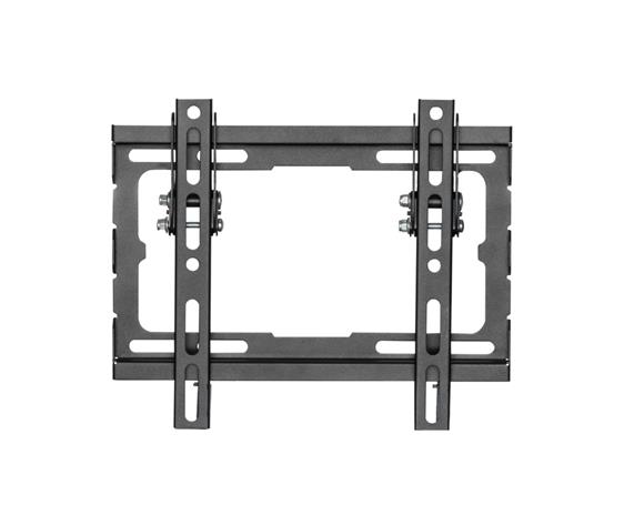 Deltaco ARM-520-B 23–43