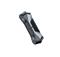 Creality CR-scan Raptor – kuva 2