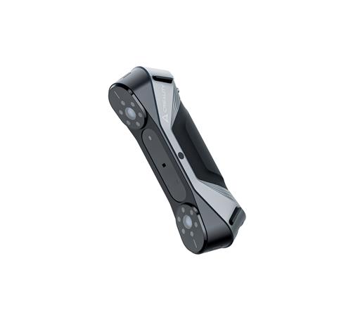Creality CR-scan Raptor
