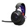 JBL Quantum 650, langaton pelikuulokemikrofoni – kuva 7
