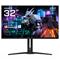 32" GIGABYTE AORUS FO32U – kuva 4