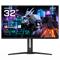 32" GIGABYTE AORUS FO32U – kuva 5