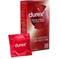 Durex Feel Ultra Thin Kondomit 10 kpl – kuva 3