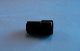 hanestroem Screw Cuff