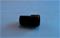 hanestroem Screw Cuff – kuva 6