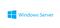 Lenovo Microsoft Windows Server 2025 Standard – kuva 3