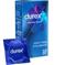Durex Kondomit Extra Safe 10 kpl – kuva 3