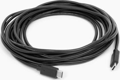 OWL LABS USB-C to USB-C SuperSpeed Cable (16'/5M), kaapeli