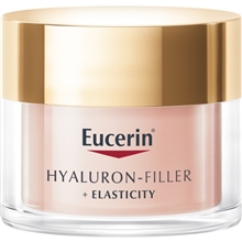 Eucerin Hyaluron Day Cream 50 ml