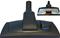 hanestroem Nozzle with Wheel – kuva 2