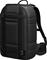 Db The Ramverk Pro 26, reppu – kuva 5