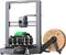 CREALITY Ender-3 V3 3D Printer - 3D Printterit – kuva 3
