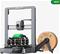 CREALITY Ender-3 V3 3D Printer - 3D Printterit – kuva 5