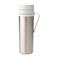 Make & Take eristetty pullo 0.5L – kuva 6