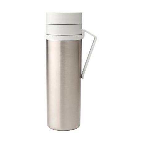 Make & Take eristetty pullo 0.5L