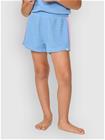 Rip Curl Surf Magic Bobbi Kids Shortsit cornflower blue Tytöt