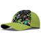 Minecraft Blast lasten baseball-lippis, 52 cm, 52cm – kuva 1