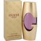 Guess Gold EDP naisille 75 ml – kuva 1