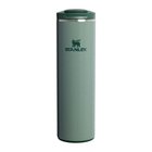 Stanley termosmuki, 470 ml, vihreä