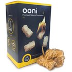 Tulisytyttimet Ooni Premium UU-P08500, ruskeat
