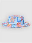 Rip Curl Mixed Revo UPF Bucket Kids Hattu pale blue Tytöt